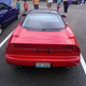 Illustration for article titled Massive Photo Dump of Cool Cars I took Pictures of